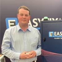 Micheál Courtney