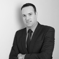 Chris Turner