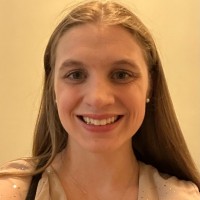 Sarah Schlueter