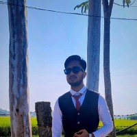 Azharuddin Khan