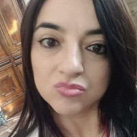 Paola Benedetta Manca