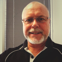 Graham Brennan
