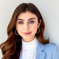 Danielle Downs
