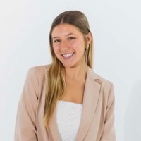Elizabeth Bain