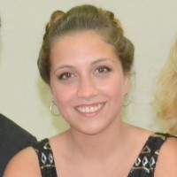 Brenda Flamminio