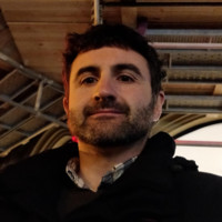 Iñigo Goikoetxea