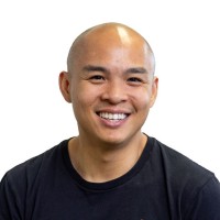 Dat Nguyen