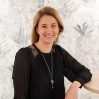 GUILLAUMETTE LECANTE