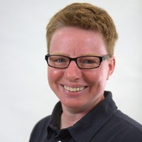 Sue Ryan