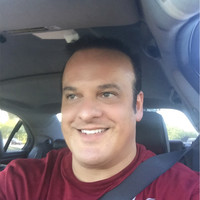 David Cordero