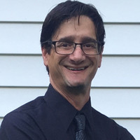 Gary Reichel