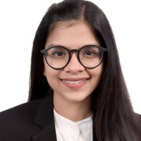 Tamanna Jain