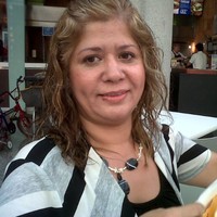 ma lourdes cruz mata
