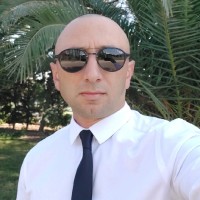 Rais Isgenderov