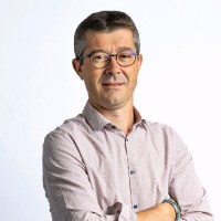 Raphaël Fribault
