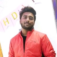 Satyam Parkhi
