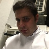 Riccardo Bosone