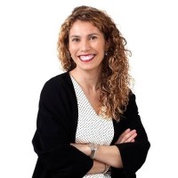 Esther Pita Vega