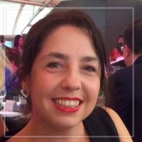 Samantha Forster