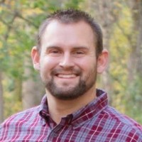 Titus Cordingly, P.E., Pmp