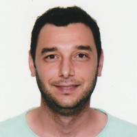 Yusuf Çakirca