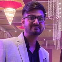 Janak Rawat