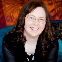 Mary Lambert