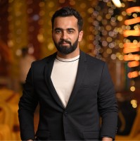 Sanyam Chawla