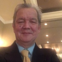 Ismael Motus