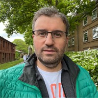 Orhan Tan