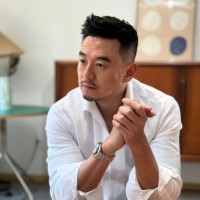 Tony Kang