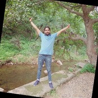 Hansraj Gurjar