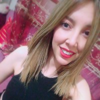 Lobna Marseni