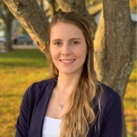 Nicole Kirby