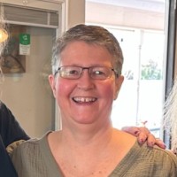 Tanya Edwards