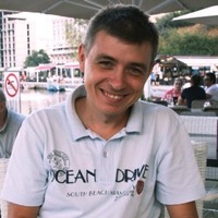 Ganea-Nasta Gabriel