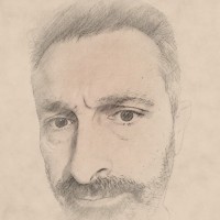 Raphael Hassler