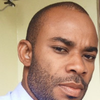 Carlos Kashala Aviation Project Manager