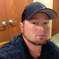 Kyle Leach