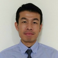 HUNG CHEN