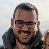 Fulvio Gargiulo