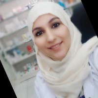 Enas Qwaider