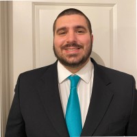 Joseph Ratti