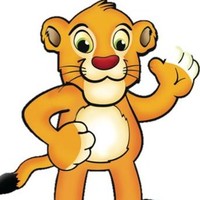 Llantas ALBARRAN mecanica autoexpress