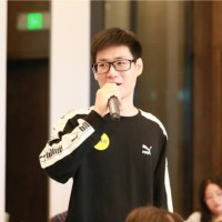 邓伟杰