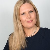 Lisa Blakemore