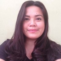 Jenebel Jalbay-Idahosa,RCA,CPA