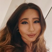 Varitta Leewiwatanakul