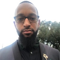 Brandon Mitchell