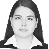 Ana Carolina Palafox